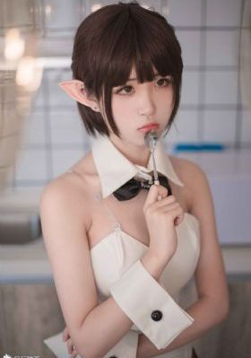 一树梨花压海棠完整版_超清超清在线观看