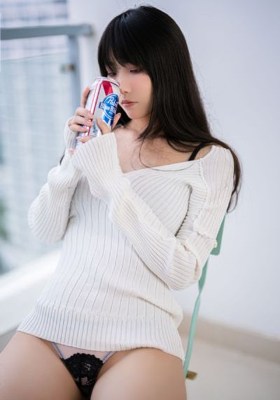 加菲猫大电影_720高清电影在线