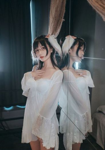 我将喜欢告诉了风电视剧免费观看_BD免费电视剧