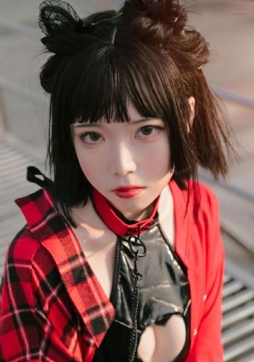 假面骑士甲斗王在线观看_超清免费观看韩国