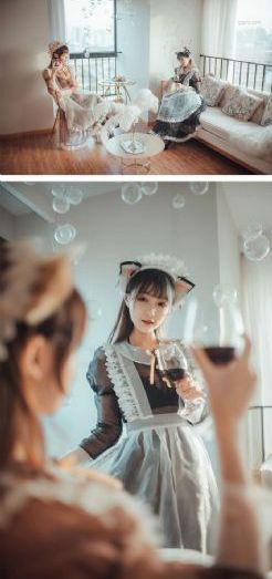 伦理片色戒_蓝光版中文字幕包