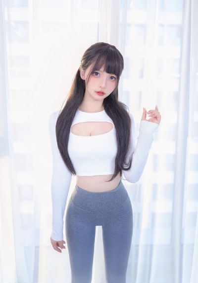 亲爱的妈妈妈4韩剧在线观看_蓝光高清在线观看