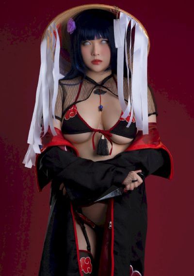 爱的精灵_超清日韩电影在线
