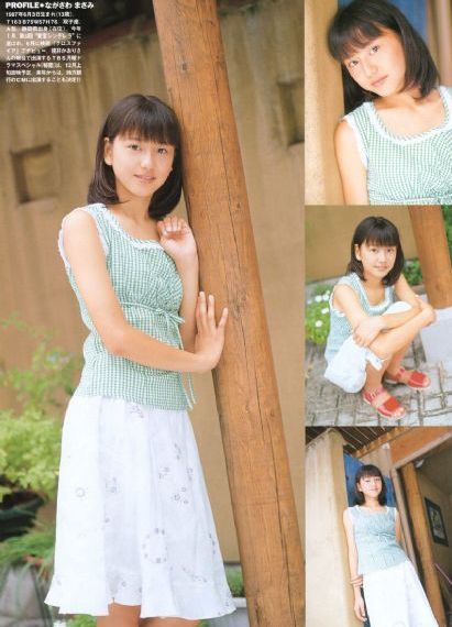 曲嫣 烈爱 电视剧免费观看_免费高清日本成人在线