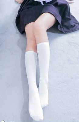善良朋友的妻子id_手机免费播放动漫