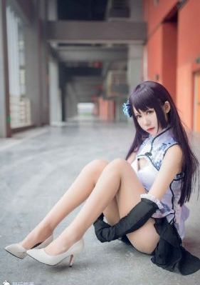 日韩免费高清视频网站_1080高清电影在线