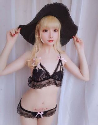 朝鲜女人毛茸茸_清晰免费影视在线观看