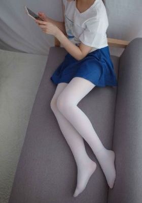 天使亚梦ipx-573在线观看_手机MP4字幕高清版在线播放