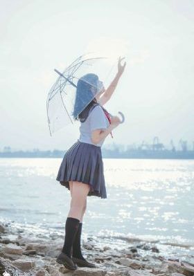 蜜桃tv在线观看_高清免费在线播放