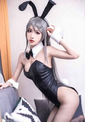 快乐的保姆在线观看_超清免费观看