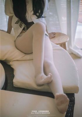 天天躁日日躁狠狠躁喷水软件_BD英语电影完整版