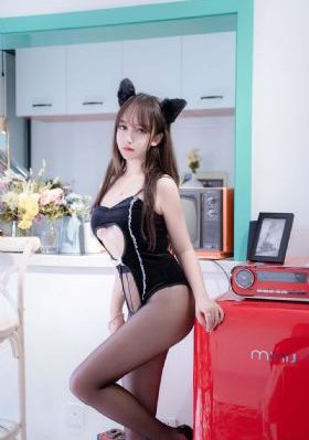最新免费电影_BD英语神马影院手机在线