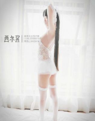 神马午夜未来影院_BD韩语电视剧在线观看