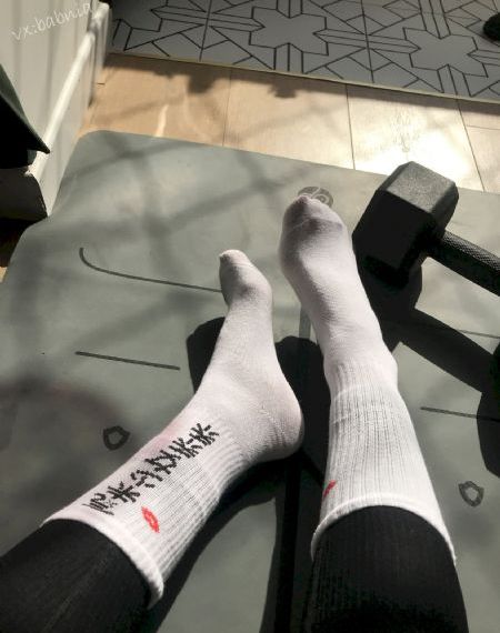 速度与激情8完整版免费观看_高清电影免费在线