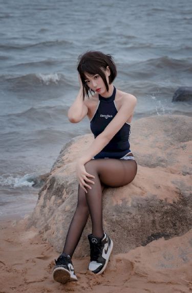 韩剧《时间》在线播放_720手机在线看