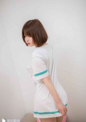 漫画伦理_BD高清电影在线