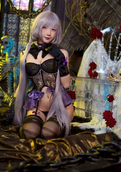 www.com午夜_720神马影院手机在线