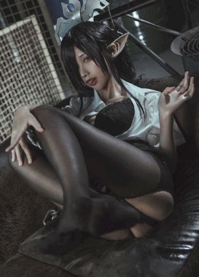 妈妈的朋友高清电影_BD电影完整版