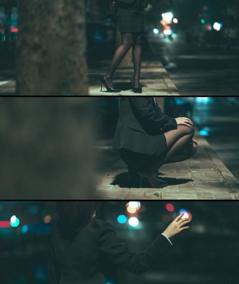 办公室ol丝袜中文字幕痴女_国产剧完整在线观看