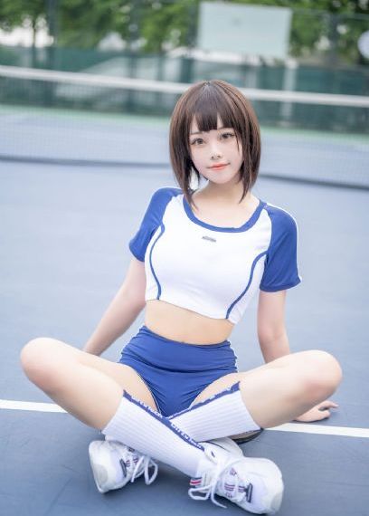 奔跑吧兄弟第6季在线播放免费_高清电影完整版在线观看
