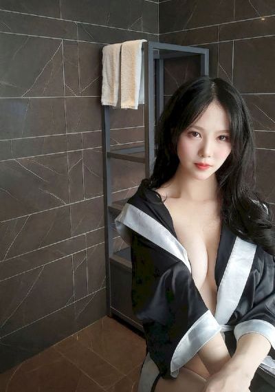 电影免费观看高清电影大全_在线观看完整视频大全