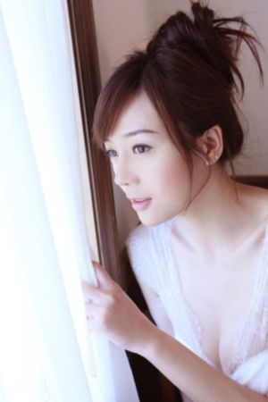 gogogo韩国免费观看_高清在线手机播放