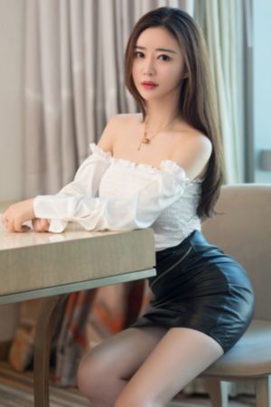 蕃尼魔法少女_国产剧高清电影在线