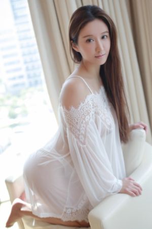 热久久电影_DVD全集免费播放