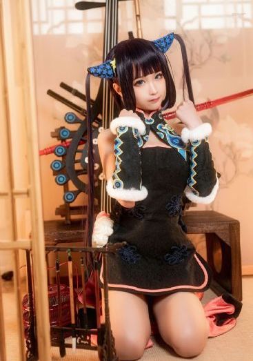 偶像练习生免费观看_欧美电影在线
