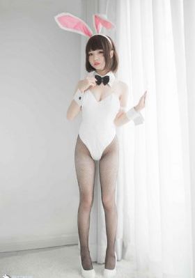 日本在线免费看最新的电影_720全集在线观看