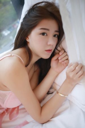 毒液在线观看完整免费高清电影_短视频完整无删减版