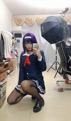 韩剧《说不出的爱》全集免费观看_蓝光免费全集观看