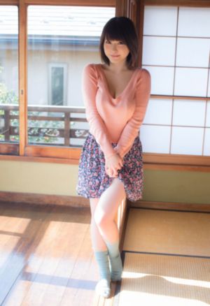 女生阴部视频_4KHD在线观看