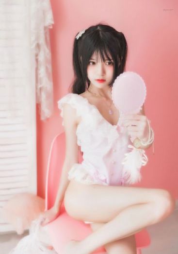 美女总裁在线观看完整版_高清神马影院手机在线