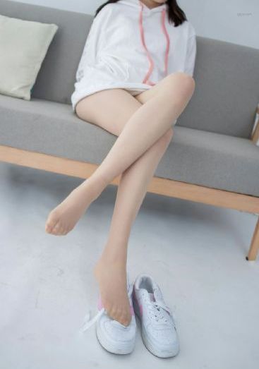 91theporn国产在线观看_蓝光手机免费观看完整