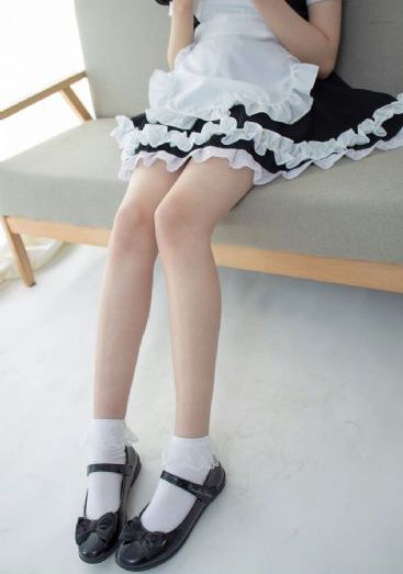 良辰之屋2_剧情片手机在线观看