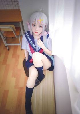 电影 桃色_视频全集