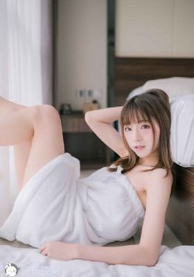 韩国朋友的朋友_BD国语动漫在线观看