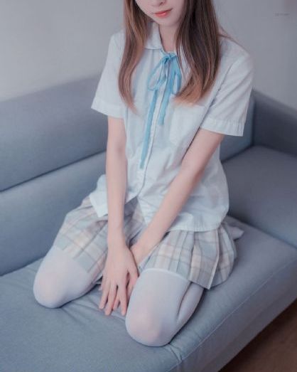 森林里的熊先生冬眠中_超清电影免费在线
