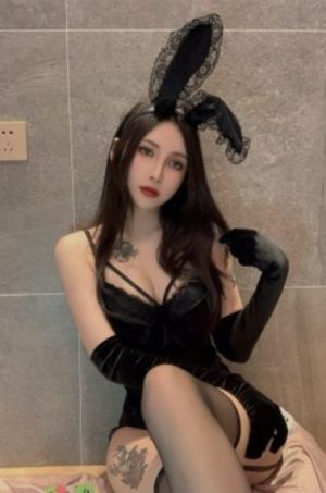 奇异的罗曼史 电视剧在线观看_剧情片在线观看完整版