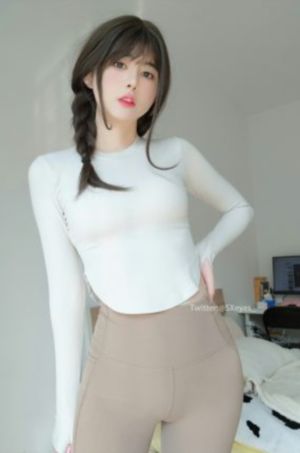 ova精灵探访记第一季观看_720高清在线观看