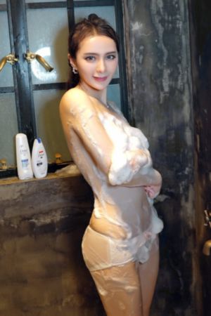 盗墓影视大全免费观看_BD英语免费观看