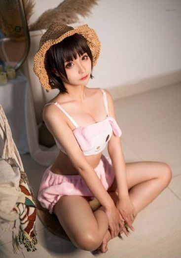 草莓视频www在线观看_剧情片全集免费观看