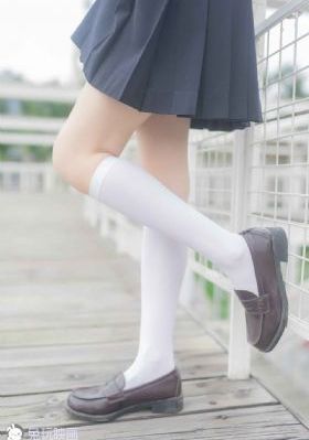 大清十二刑免费_日韩资源完整版BD高清中字