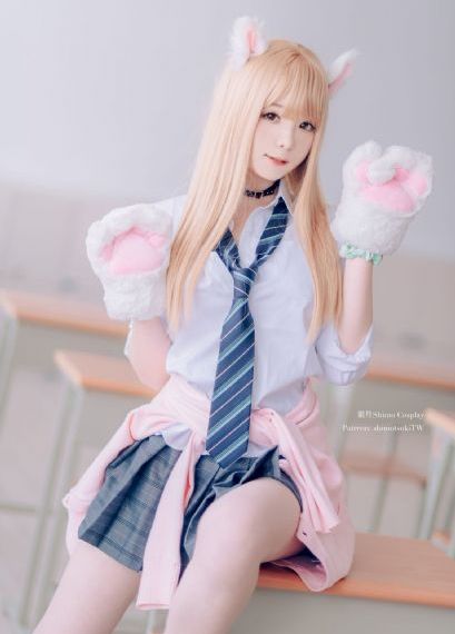 情欲.美女高潮_蓝光手机在线看