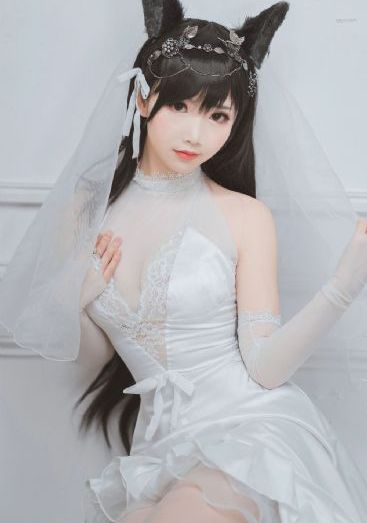 女同hd_蓝光神马影院在线