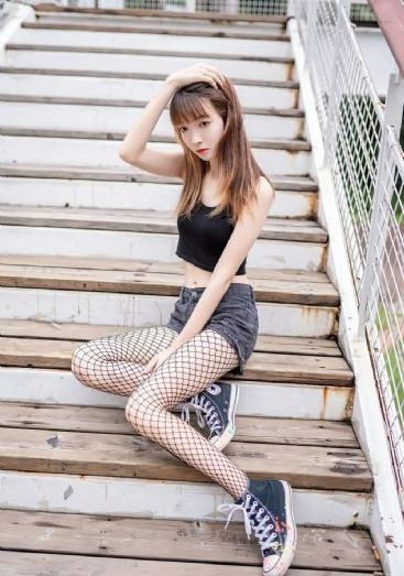 南洋十大邪术国语_迅雷1080