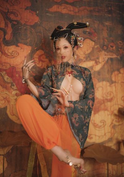 独生子电视剧全集36集免费观看_蓝光迅雷电影在线