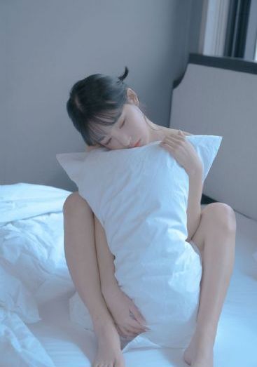 jojo第二季免费观看樱花_4K高清完整版