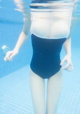 男生靠女生视频_剧情片手机在线看